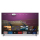 Philips 75PUS8818 75" LED 4K 120 Hz Google TV Ambilight 3 - 1163488 - zdjęcie 4